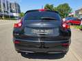 Nissan Juke Tekna 4x4*2.Hand*Navi*Leder*Automatik* Nero - thumbnail 6