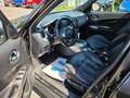 Nissan Juke Tekna 4x4*2.Hand*Navi*Leder*Automatik* Nero - thumbnail 9