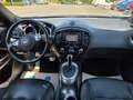 Nissan Juke Tekna 4x4*2.Hand*Navi*Leder*Automatik* Nero - thumbnail 10
