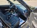 Nissan Juke Tekna 4x4*2.Hand*Navi*Leder*Automatik* Nero - thumbnail 11