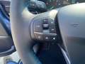 Ford Fiesta 1.0 Active, 5 Jahre Gar. Winterpaket, LED, PDC hi. Blau - thumbnail 15