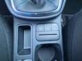 Ford Fiesta 1.0 Active, 5 Jahre Gar. Winterpaket, LED, PDC hi. Blau - thumbnail 14