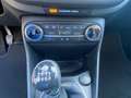 Ford Fiesta 1.0 Active, 5 Jahre Gar. Winterpaket, LED, PDC hi. Blau - thumbnail 13