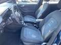 Ford Fiesta 1.0 Active, 5 Jahre Gar. Winterpaket, LED, PDC hi. Blau - thumbnail 10