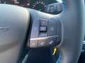 Ford Fiesta 1.0 Active, 5 Jahre Gar. Winterpaket, LED, PDC hi. Blau - thumbnail 16