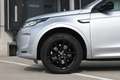 Land Rover Discovery Sport 1.5 P270e PHEV S Edition Grau - thumbnail 11