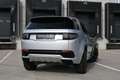 Land Rover Discovery Sport 1.5 P270e PHEV S Edition Grau - thumbnail 3