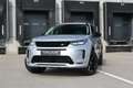 Land Rover Discovery Sport 1.5 P270e PHEV S Edition Grau - thumbnail 1