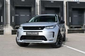 1.5 P270e PHEV S Edition | € 663 per maand*