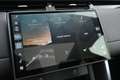 Land Rover Discovery Sport 1.5 P270e PHEV S Edition Grau - thumbnail 25