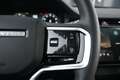 Land Rover Discovery Sport 1.5 P270e PHEV S Edition Grau - thumbnail 19