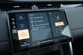 Land Rover Discovery Sport 1.5 P270e PHEV S Edition Grau - thumbnail 29