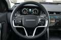Land Rover Discovery Sport 1.5 P270e PHEV S Edition Grau - thumbnail 17