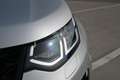 Land Rover Discovery Sport 1.5 P270e PHEV S Edition Grau - thumbnail 12