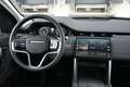 Land Rover Discovery Sport 1.5 P270e PHEV S Edition Grau - thumbnail 6