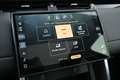 Land Rover Discovery Sport 1.5 P270e PHEV S Edition Grau - thumbnail 28