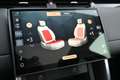 Land Rover Discovery Sport 1.5 P270e PHEV S Edition Grau - thumbnail 26