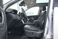 Land Rover Discovery Sport 1.5 P270e PHEV S Edition Grau - thumbnail 2