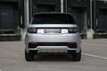 Land Rover Discovery Sport 1.5 P270e PHEV S Edition Grau - thumbnail 8