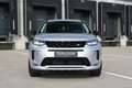 Land Rover Discovery Sport 1.5 P270e PHEV S Edition Grau - thumbnail 5