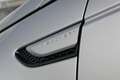 Land Rover Discovery Sport 1.5 P270e PHEV S Edition Grau - thumbnail 13