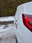 Mercedes-Benz CLA 200 CLA 200 Aut. Weiß - thumbnail 12