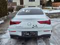 Mercedes-Benz CLA 200 CLA 200 Aut. Weiß - thumbnail 5