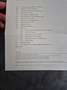 Mercedes-Benz CLA 200 CLA 200 Aut. Weiß - thumbnail 16