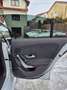 Mercedes-Benz CLA 200 CLA 200 Aut. Weiß - thumbnail 10