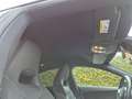 Mercedes-Benz CLA 200 CLA 200 Aut. Weiß - thumbnail 14