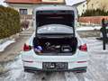 Mercedes-Benz CLA 200 CLA 200 Aut. Weiß - thumbnail 8