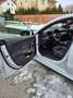 Mercedes-Benz CLA 200 CLA 200 Aut. Weiß - thumbnail 6