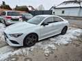Mercedes-Benz CLA 200 CLA 200 Aut. Weiß - thumbnail 3