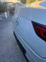 Mercedes-Benz CLA 200 CLA 200 Aut. Weiß - thumbnail 15