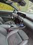 Mercedes-Benz CLA 200 CLA 200 Aut. Weiß - thumbnail 13