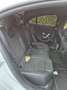 Mercedes-Benz CLA 200 CLA 200 Aut. Weiß - thumbnail 9