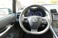 Toyota Auris 1,8l Hybrid Travel 1 Jahr Garantie Blau - thumbnail 14