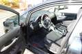 Toyota Auris 1,8l Hybrid Travel 1 Jahr Garantie Blau - thumbnail 5