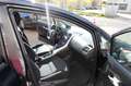 Toyota Auris 1,8l Hybrid Travel 1 Jahr Garantie Blau - thumbnail 6