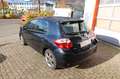 Toyota Auris 1,8l Hybrid Travel 1 Jahr Garantie Blau - thumbnail 4