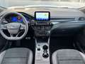 Ford Kuga 2.0 EcoBlue 190 AUT AWD ST-Line X |ACC|LED| Weiß - thumbnail 20