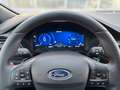 Ford Kuga 2.0 EcoBlue 190 AUT AWD ST-Line X |ACC|LED| Weiß - thumbnail 17