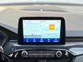 Ford Kuga 2.0 EcoBlue 190 AUT AWD ST-Line X |ACC|LED| Weiß - thumbnail 19