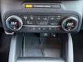 Ford Kuga 2.0 EcoBlue 190 AUT AWD ST-Line X |ACC|LED| Weiß - thumbnail 29