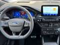 Ford Kuga 2.0 EcoBlue 190 AUT AWD ST-Line X |ACC|LED| Weiß - thumbnail 16
