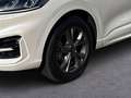 Ford Kuga 2.0 EcoBlue 190 AUT AWD ST-Line X |ACC|LED| Weiß - thumbnail 8
