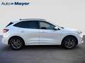 Ford Kuga 2.0 EcoBlue 190 AUT AWD ST-Line X |ACC|LED| Weiß - thumbnail 3