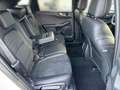 Ford Kuga 2.0 EcoBlue 190 AUT AWD ST-Line X |ACC|LED| Weiß - thumbnail 21