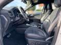 Ford Kuga 2.0 EcoBlue 190 AUT AWD ST-Line X |ACC|LED| Weiß - thumbnail 14