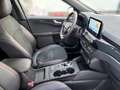 Ford Kuga 2.0 EcoBlue 190 AUT AWD ST-Line X |ACC|LED| Weiß - thumbnail 23
